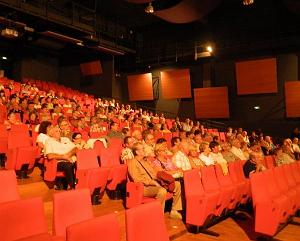 2012 09 23 MARIGNANE L EXODE  (47)